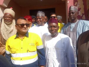 IMG-20251217-WA1076 IMG 20251217 WA1076