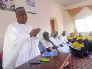 IMG-20251217-WA1077 IMG 20251217 WA1077