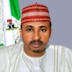 IMG 20260215 WA0870(1)