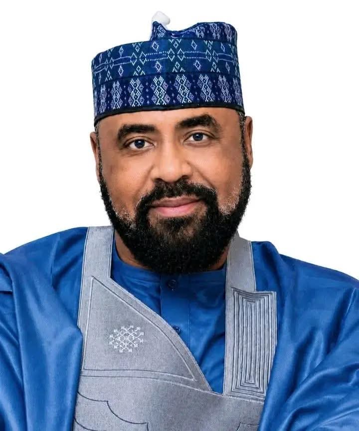 2027 Gombe Race: APC’s Gwamna Petitions IGP, Demands INTERPOL Probe Over Alleged Fake News Campaign IMG 20260801 WA0393