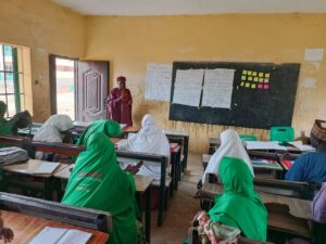 IMG 202508235 195548115