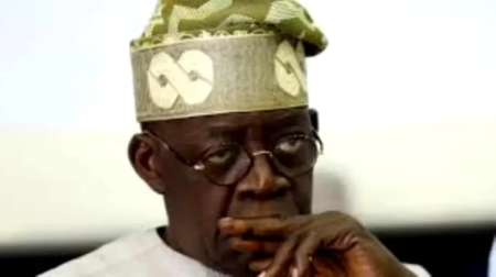 PDP and Tinubu e1646506080461 1024x573 1 696x389 1