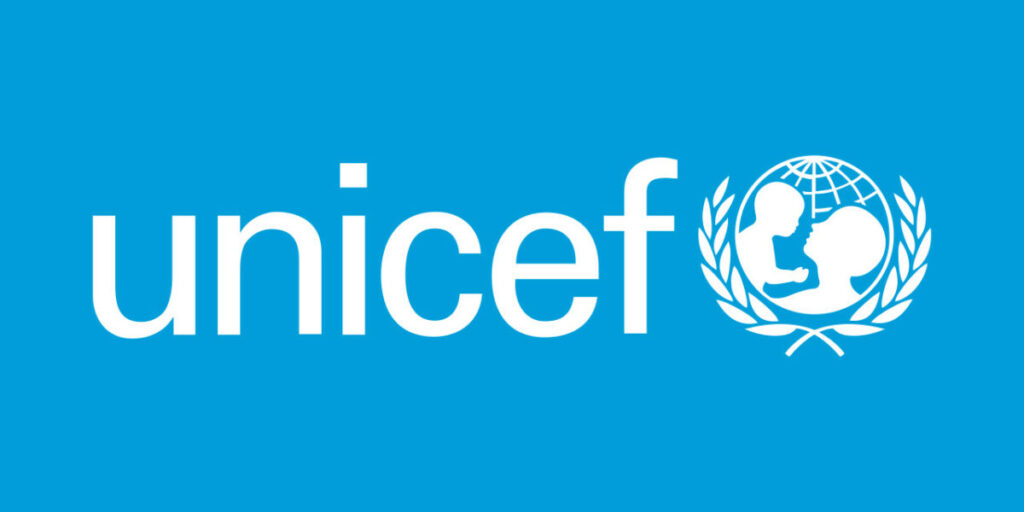 UNICEF (1)
