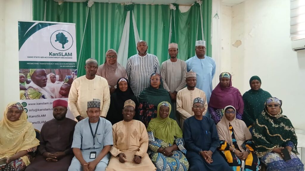 WhatsApp Image 2026 04 09 at 21.38.46