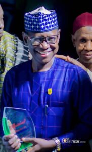 e8973f07ad6943c18f3179ca62216970